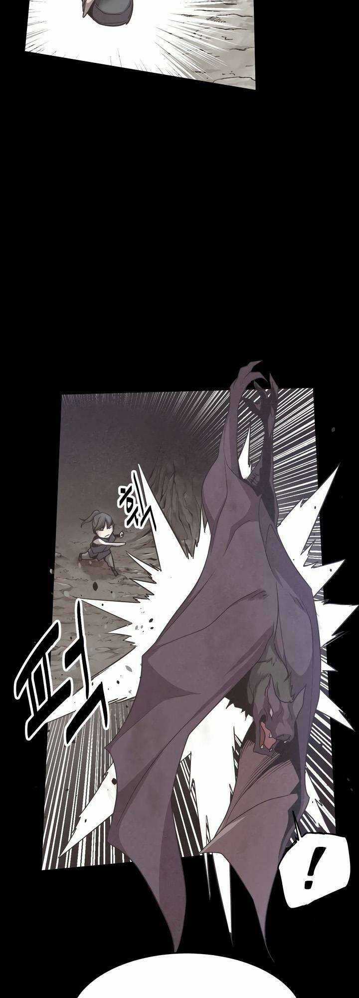 Kẻ Thù - Chapter 13 - Trang 51