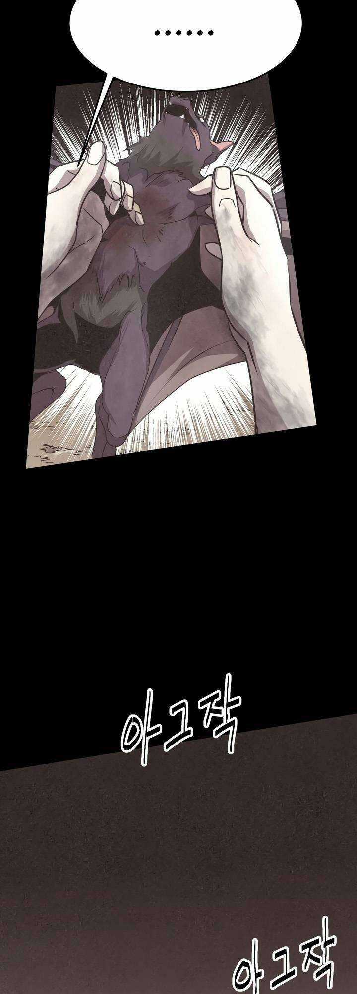 Kẻ Thù - Chapter 13 - Trang 52