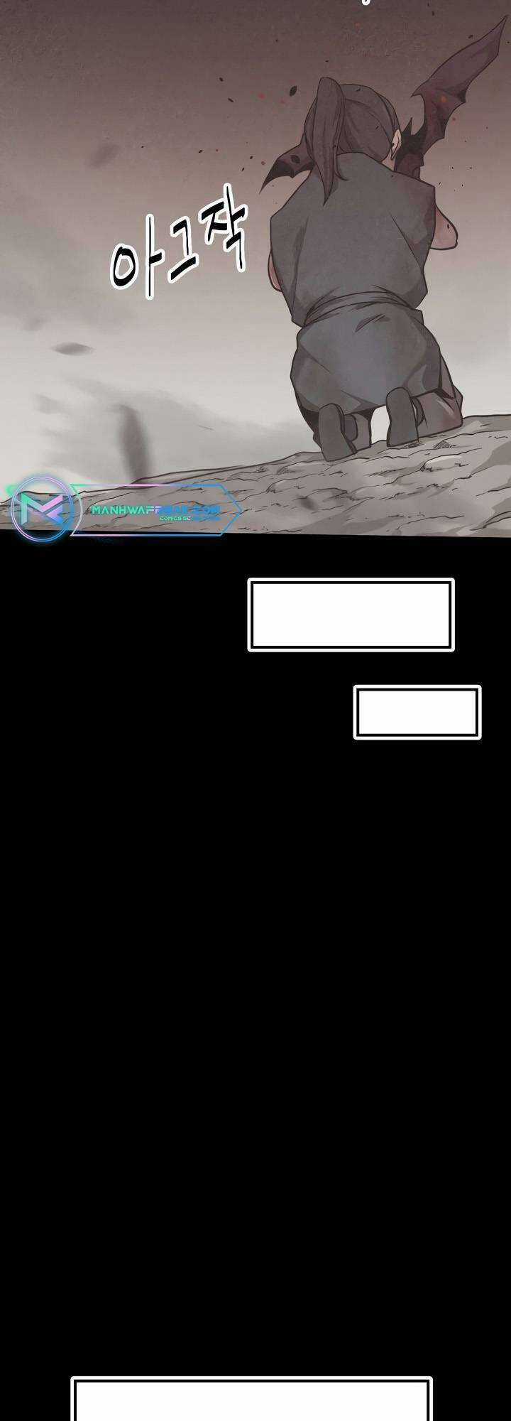 Kẻ Thù - Chapter 13 - Trang 53