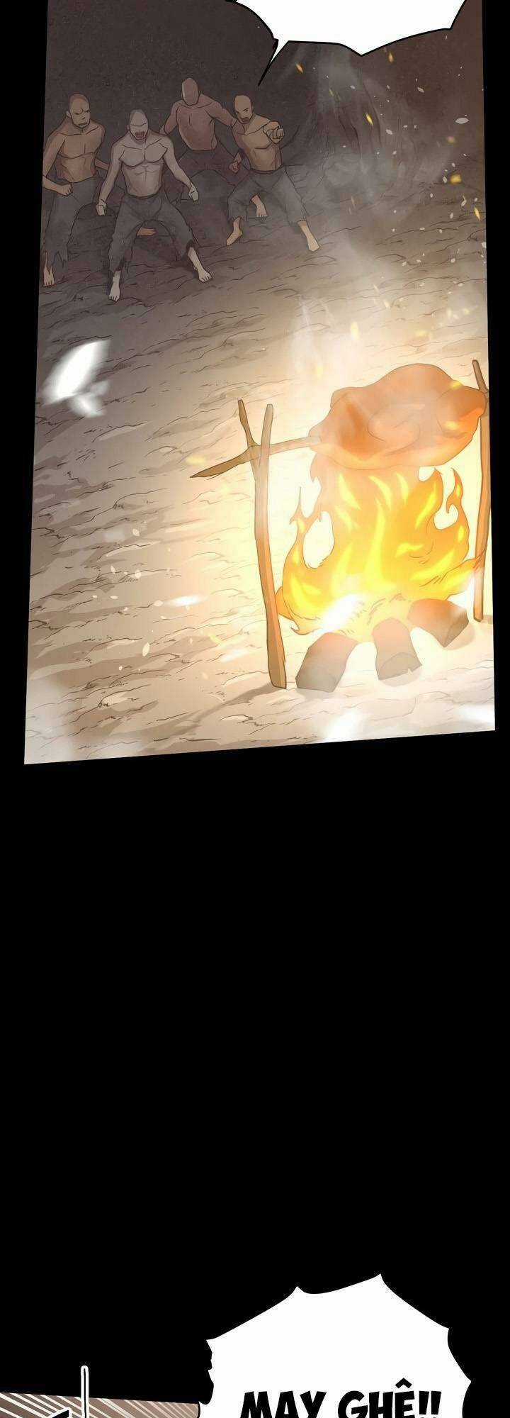 Kẻ Thù - Chapter 13 - Trang 56