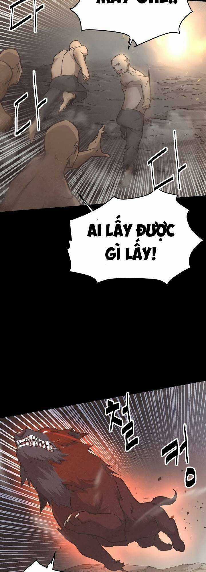 Kẻ Thù - Chapter 13 - Trang 57