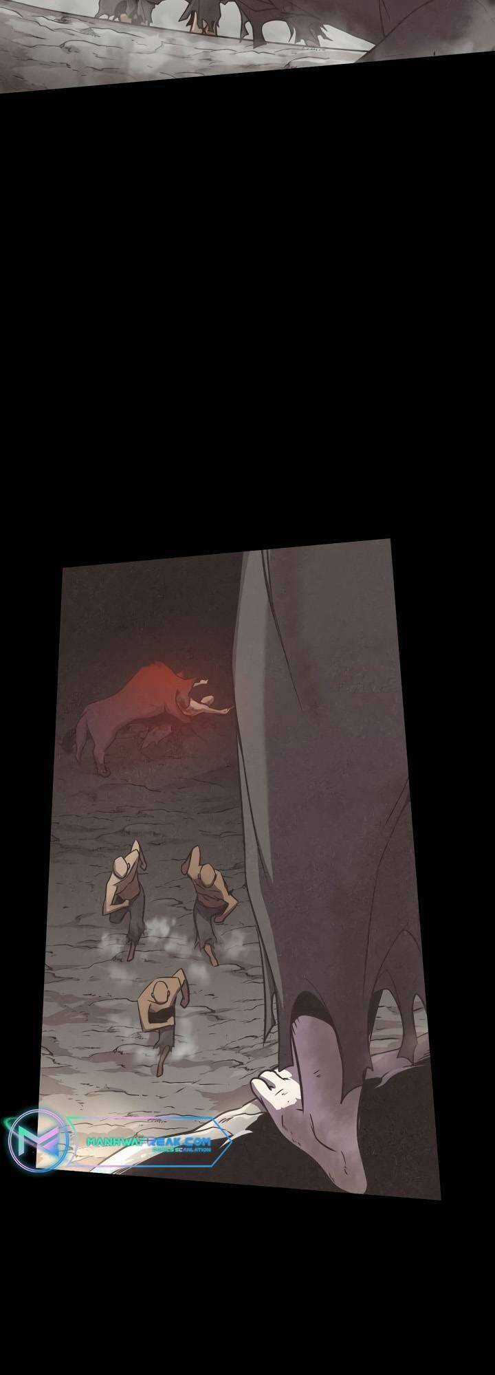 Kẻ Thù - Chapter 13 - Trang 59