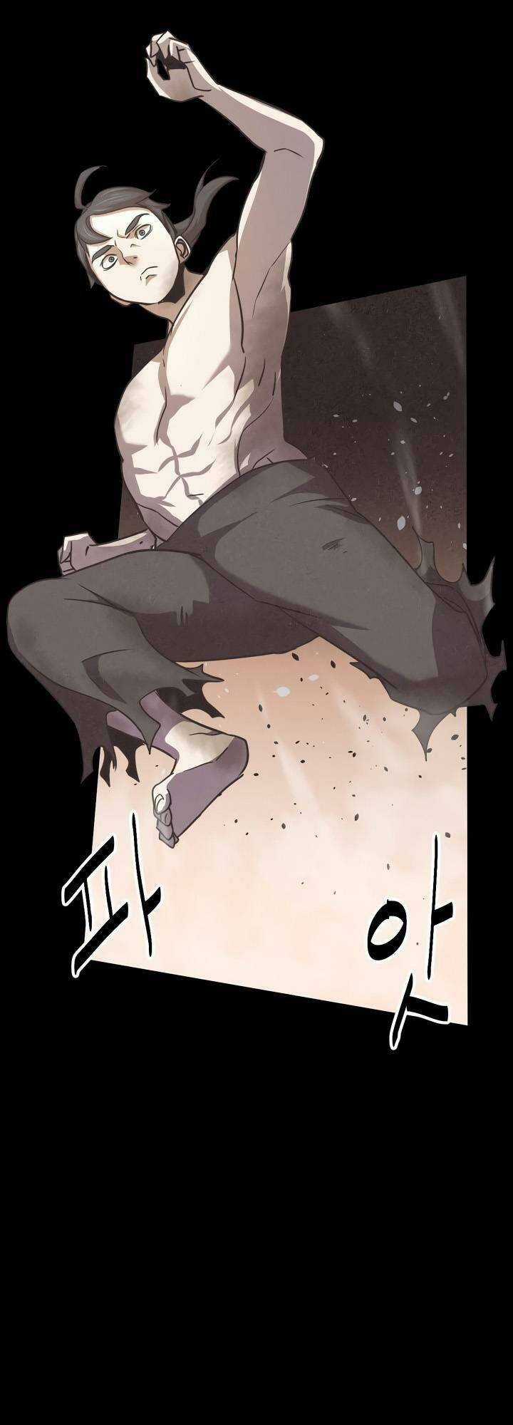 Kẻ Thù - Chapter 13 - Trang 60