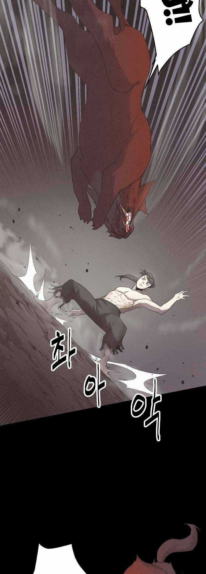Kẻ Thù - Chapter 13 - Trang 62