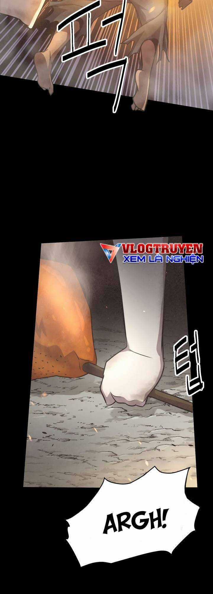 Kẻ Thù - Chapter 13 - Trang 65