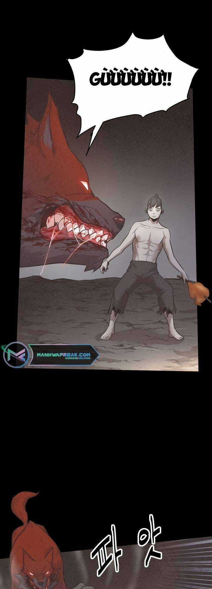 Kẻ Thù - Chapter 13 - Trang 66