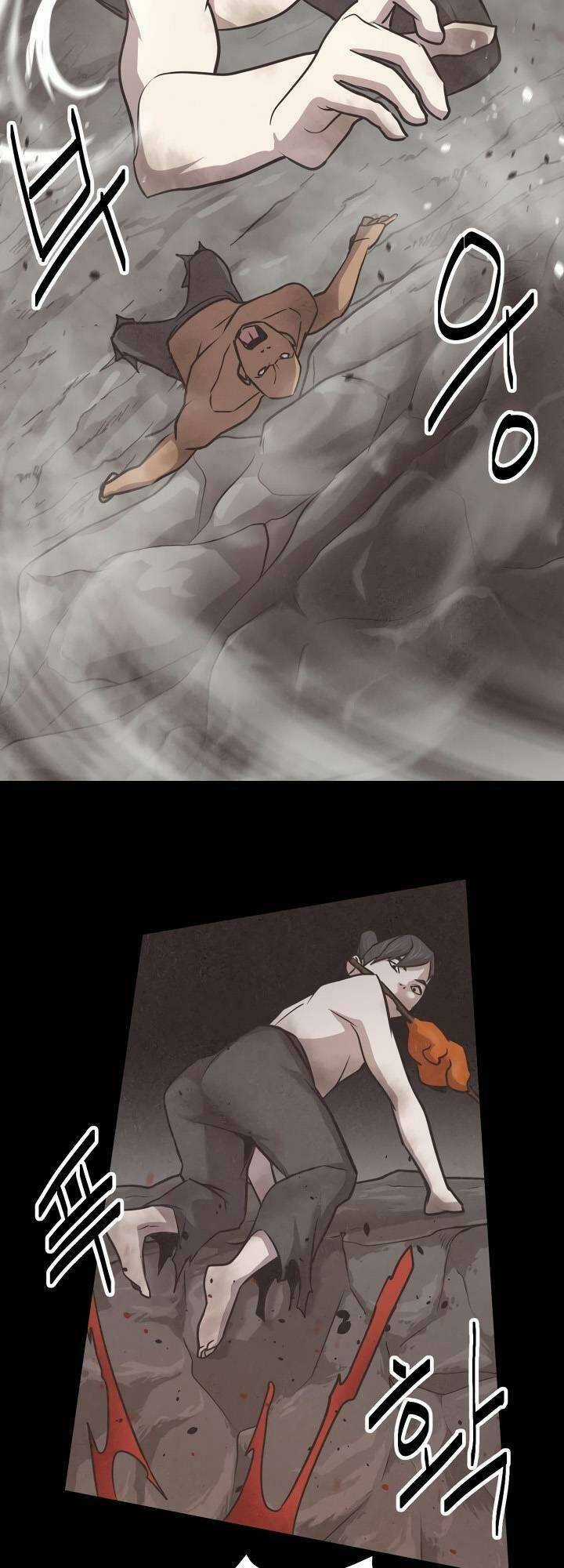 Kẻ Thù - Chapter 13 - Trang 69