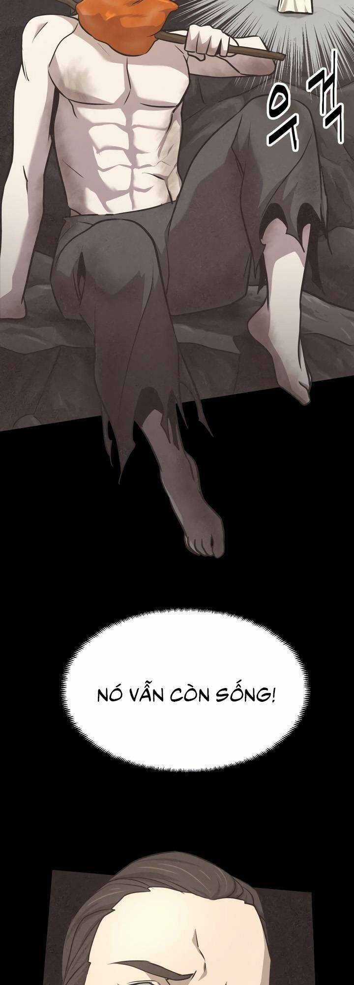 Kẻ Thù - Chapter 13 - Trang 71