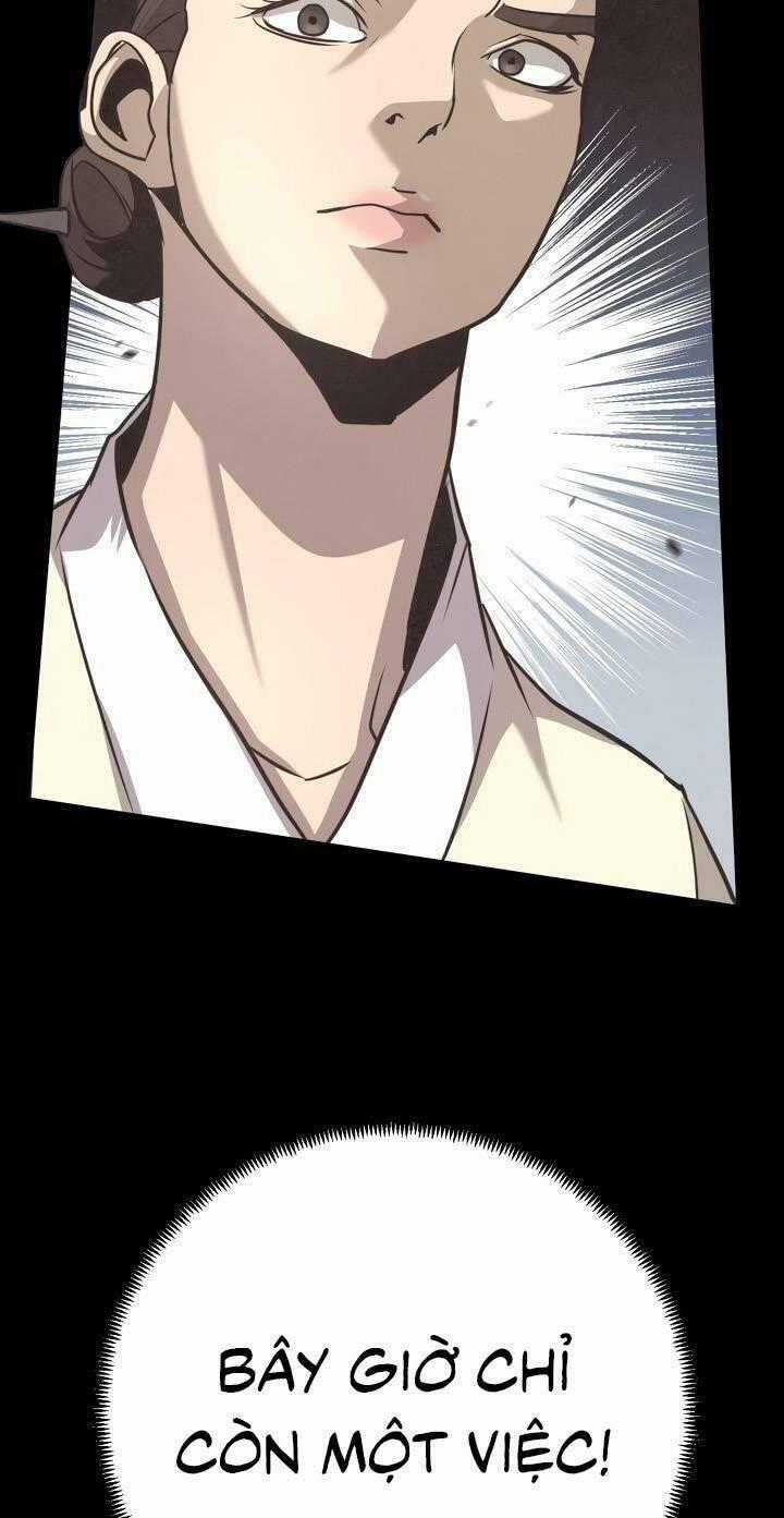 Kẻ Thù - Chapter 13 - Trang 72