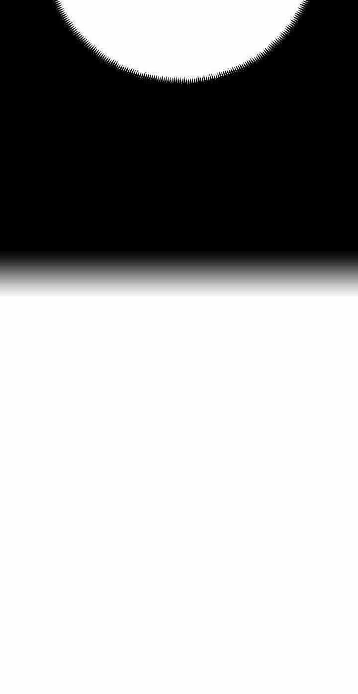 Kẻ Thù - Chapter 13 - Trang 73