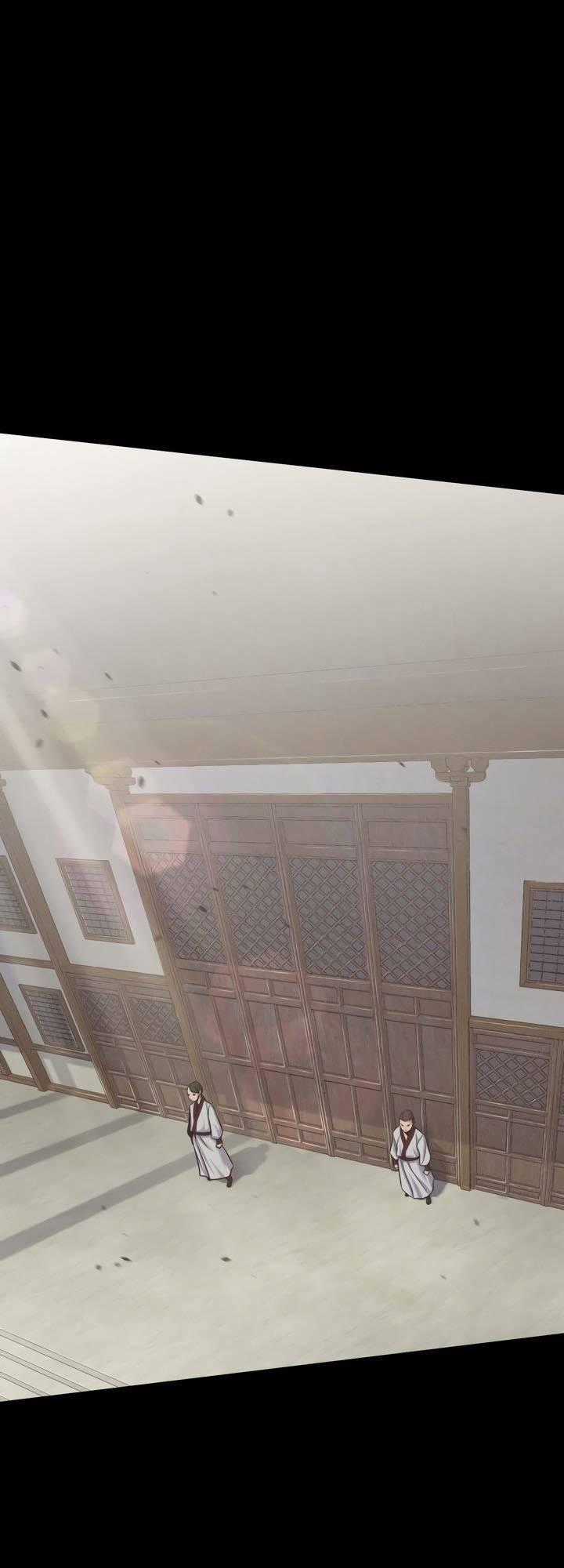 Kẻ Thù - Chapter 14 - Trang 2