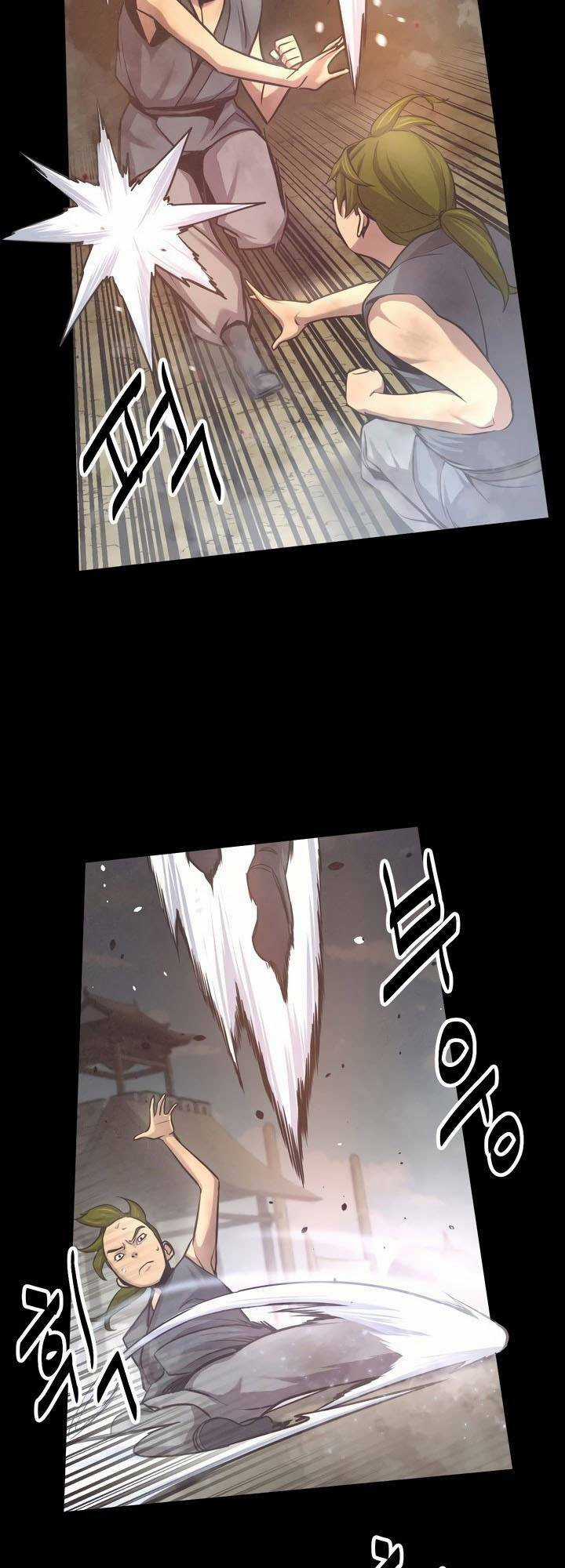 Kẻ Thù - Chapter 14 - Trang 12