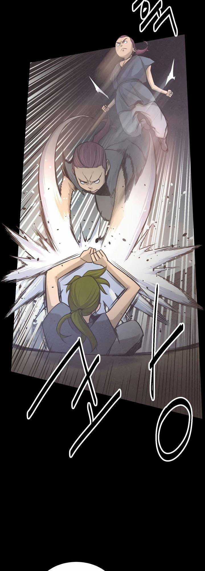 Kẻ Thù - Chapter 14 - Trang 13