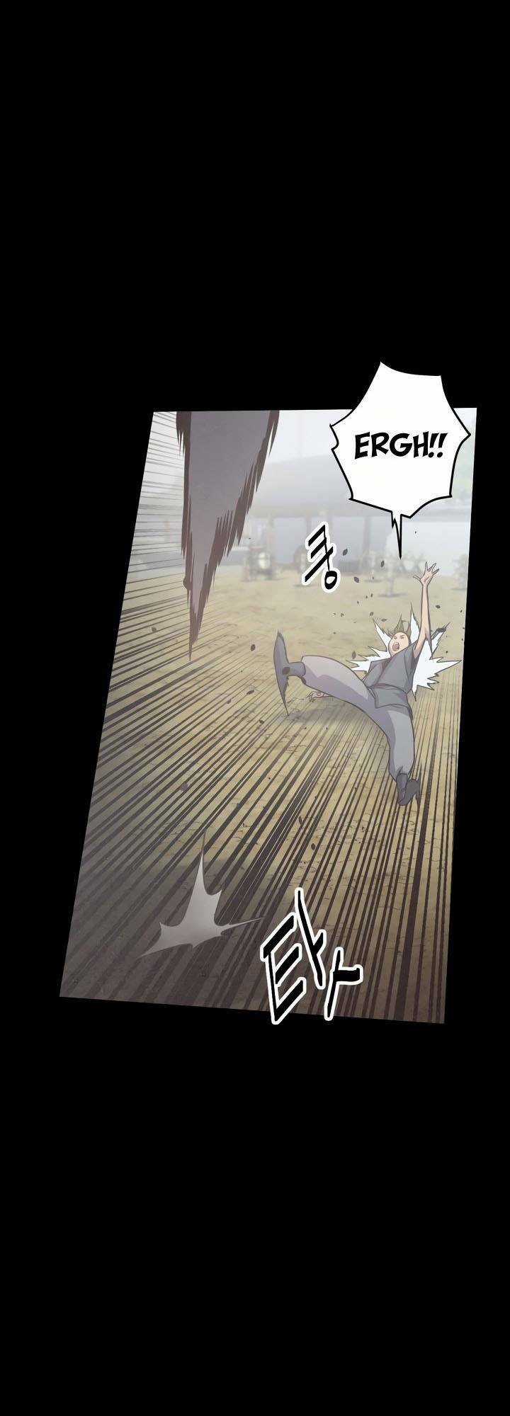 Kẻ Thù - Chapter 14 - Trang 16