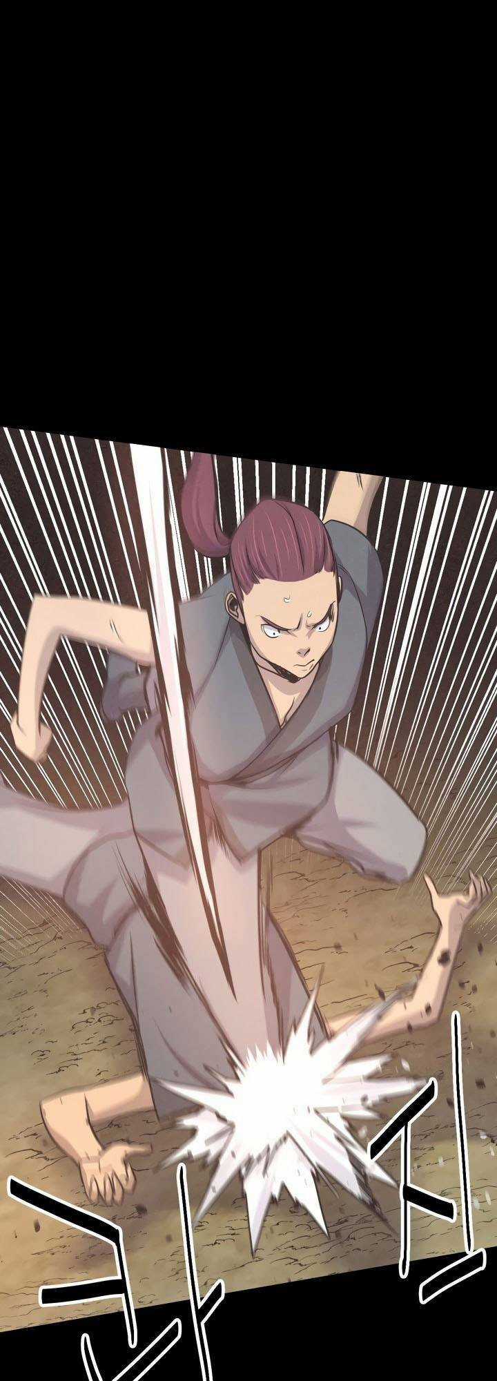 Kẻ Thù - Chapter 14 - Trang 17