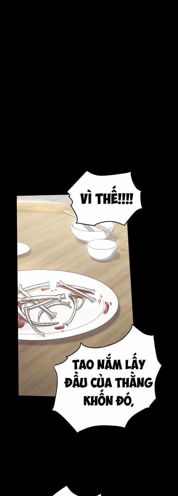 Kẻ Thù - Chapter 14 - Trang 25