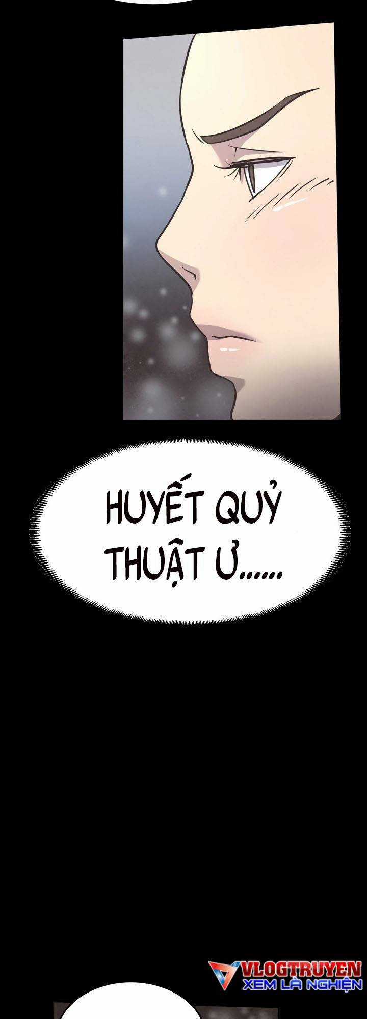 Kẻ Thù - Chapter 14 - Trang 33