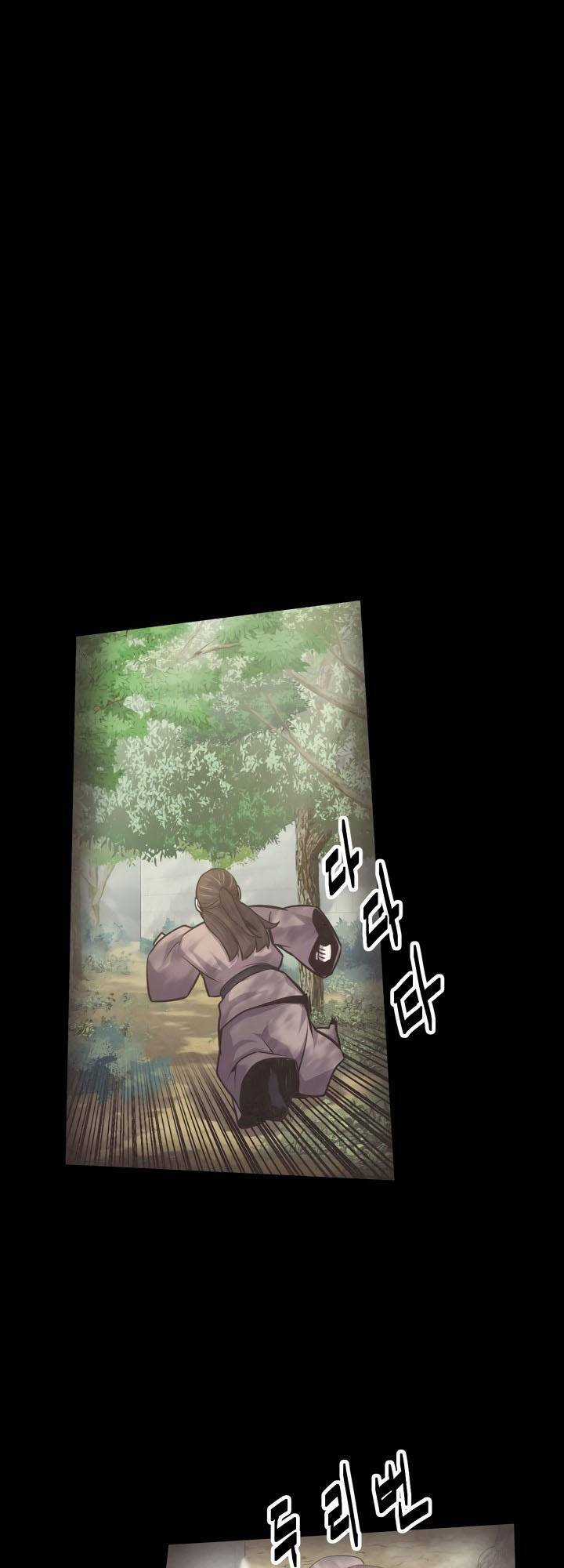 Kẻ Thù - Chapter 14 - Trang 35