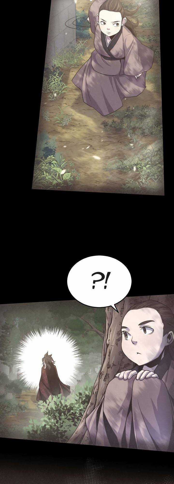 Kẻ Thù - Chapter 14 - Trang 36