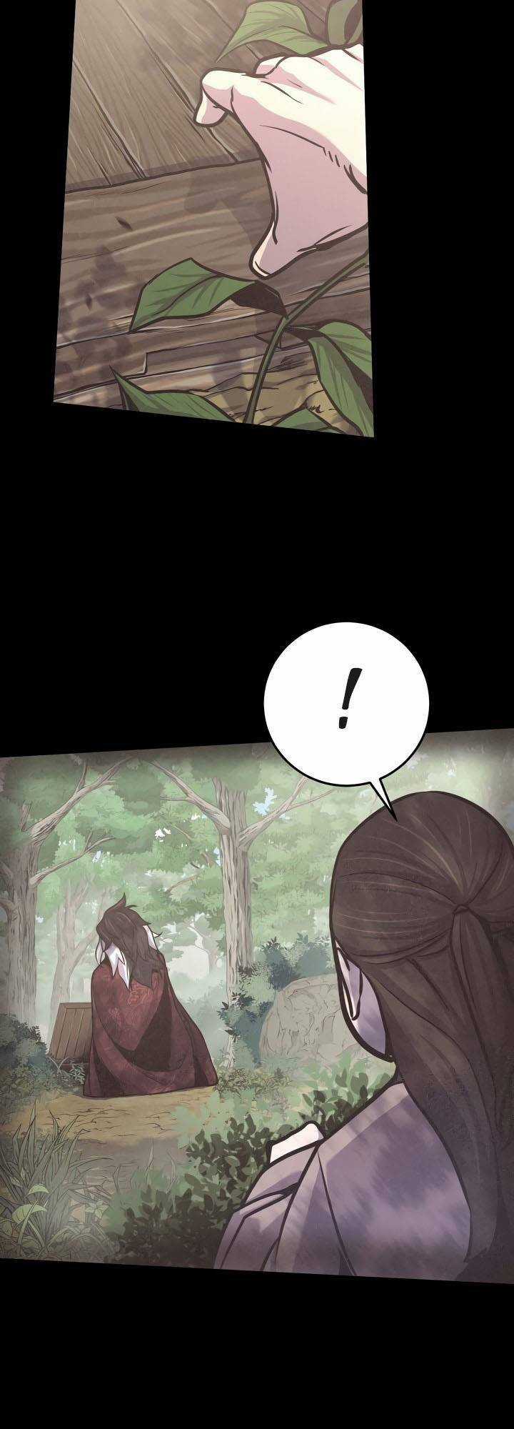 Kẻ Thù - Chapter 14 - Trang 38