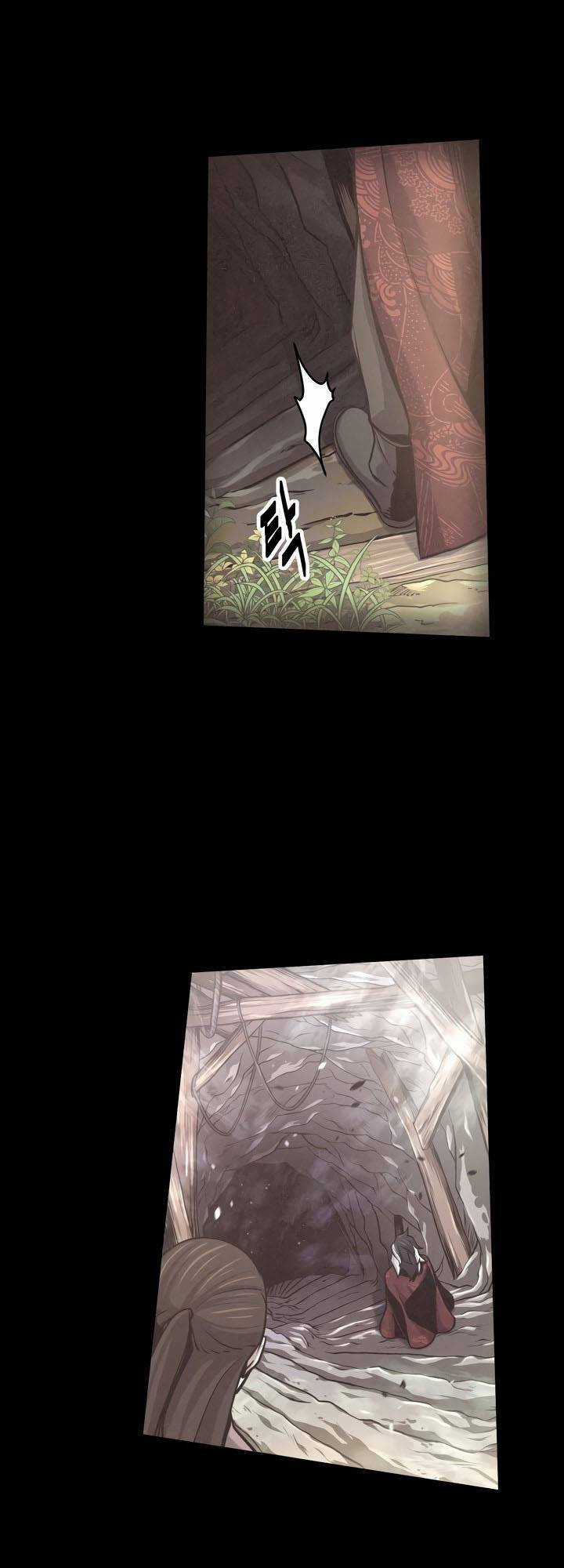 Kẻ Thù - Chapter 14 - Trang 39