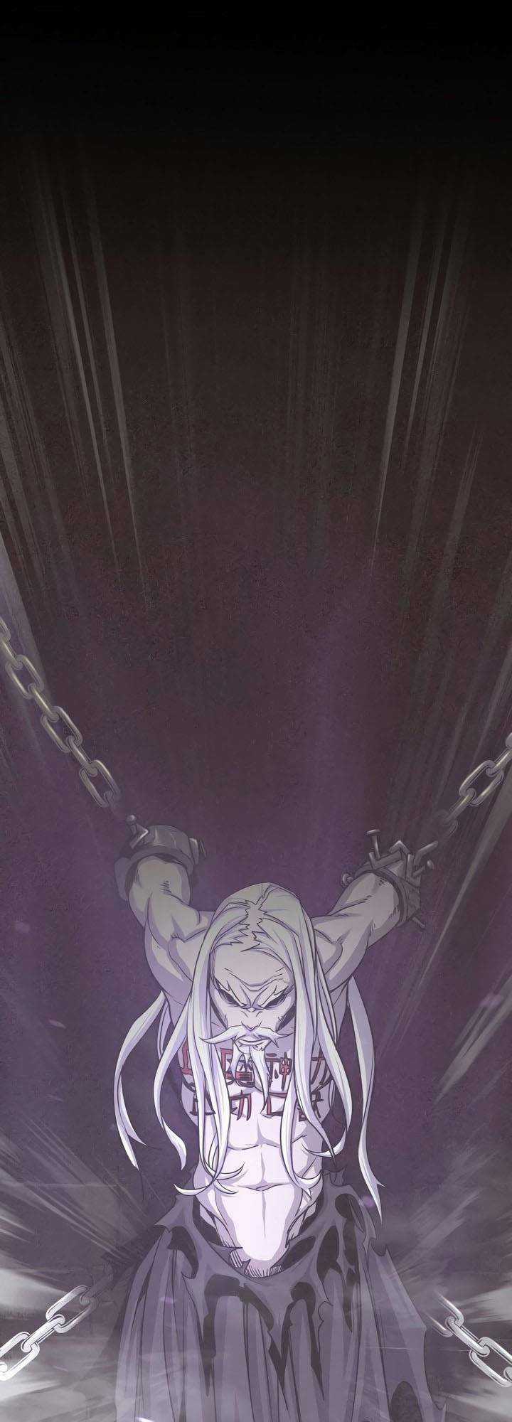 Kẻ Thù - Chapter 14 - Trang 40