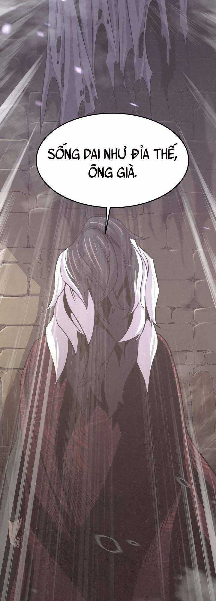 Kẻ Thù - Chapter 14 - Trang 41