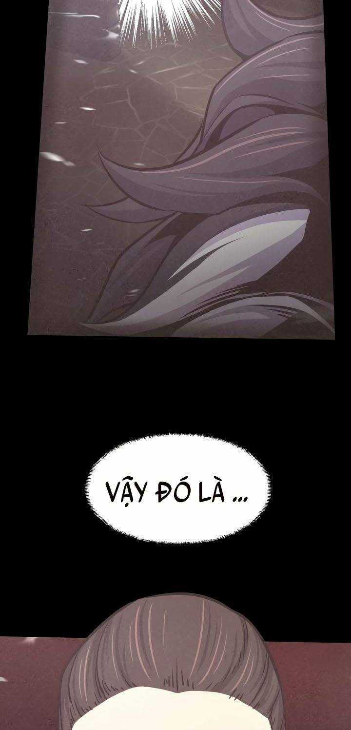 Kẻ Thù - Chapter 14 - Trang 46