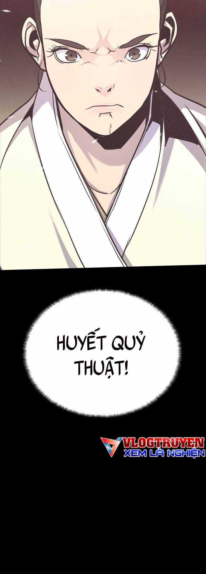 Kẻ Thù - Chapter 14 - Trang 47