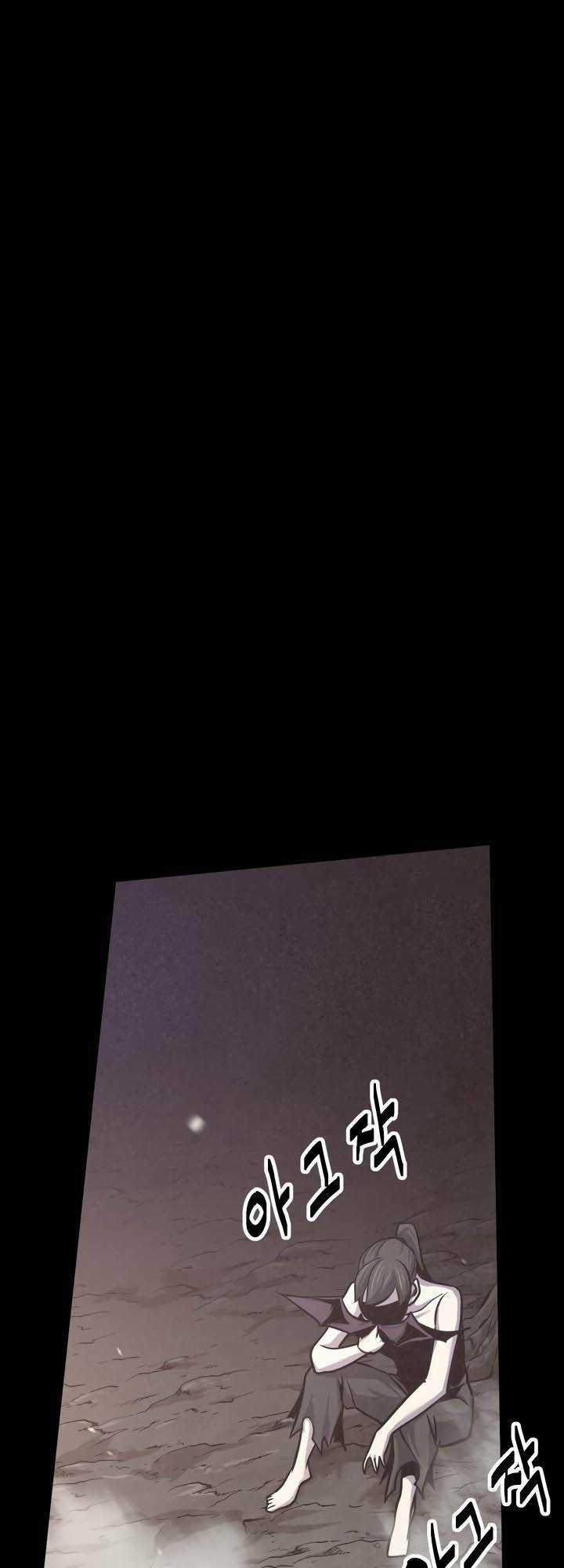 Kẻ Thù - Chapter 14 - Trang 48