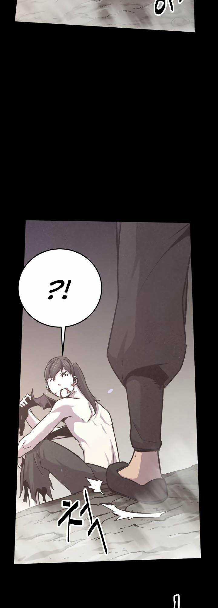 Kẻ Thù - Chapter 14 - Trang 49