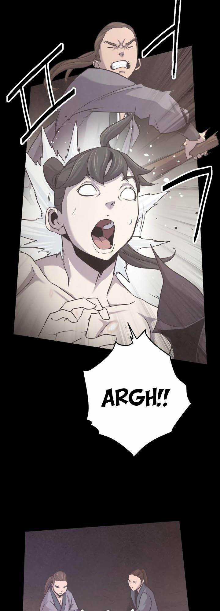 Kẻ Thù - Chapter 14 - Trang 50