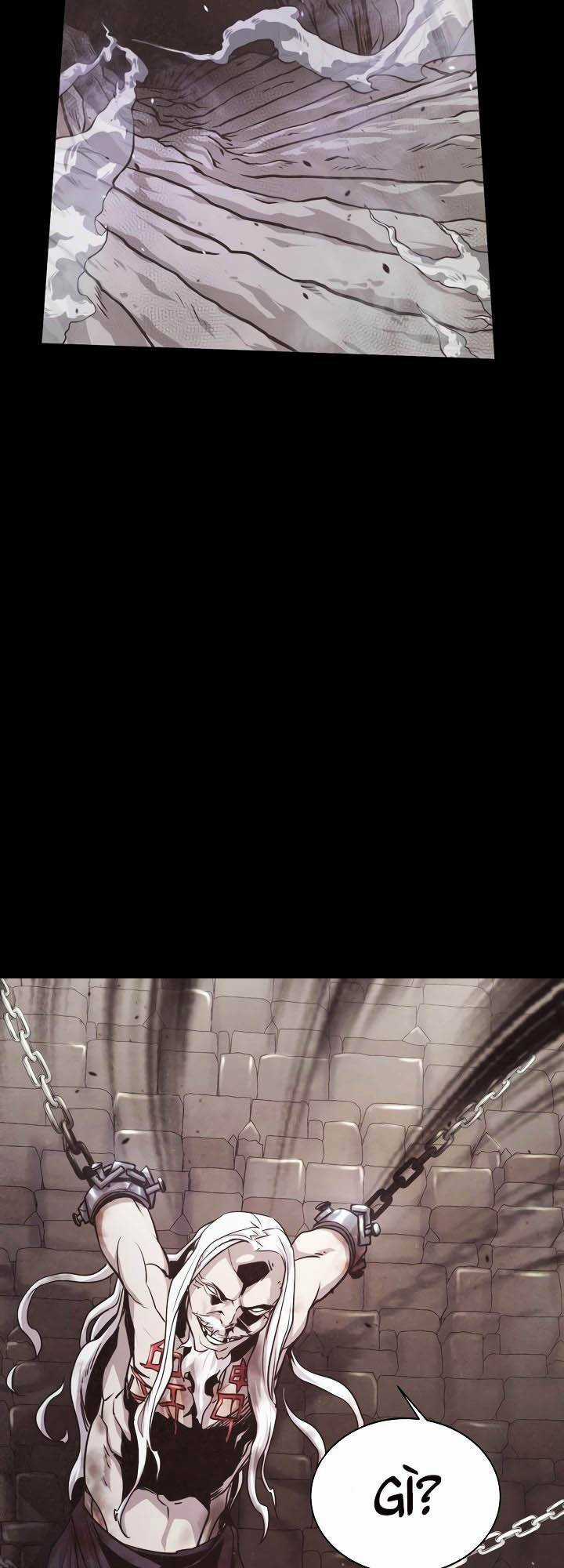 Kẻ Thù - Chapter 14 - Trang 52