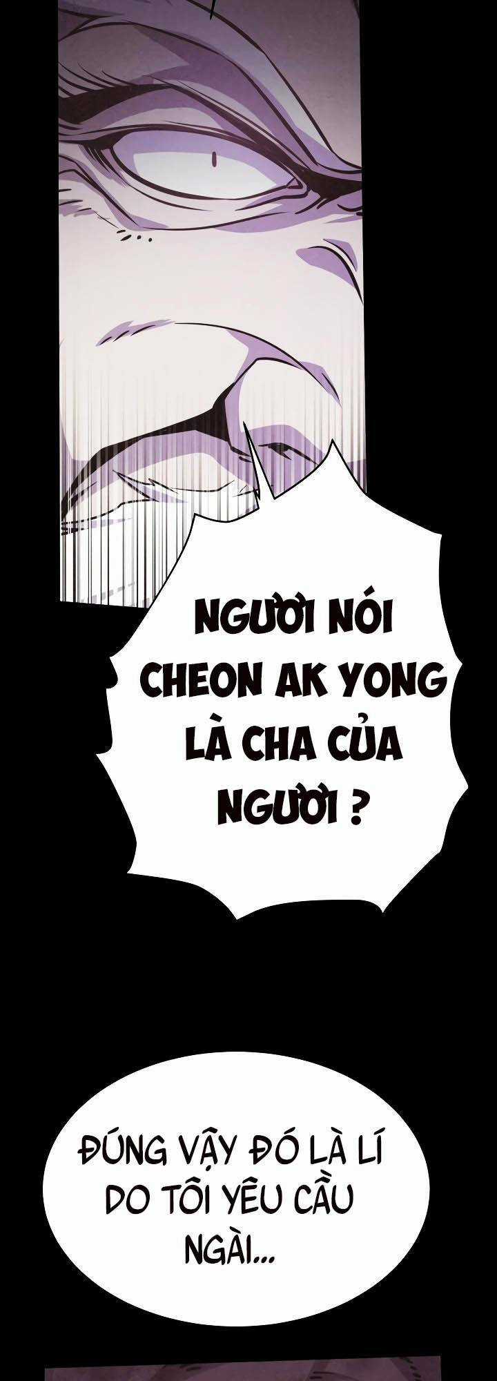 Kẻ Thù - Chapter 14 - Trang 58