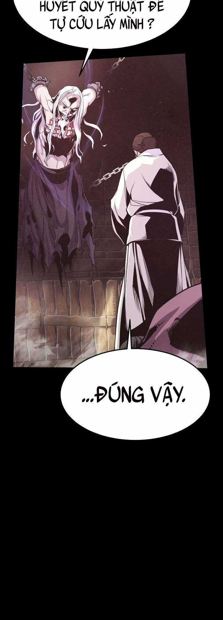 Kẻ Thù - Chapter 14 - Trang 60