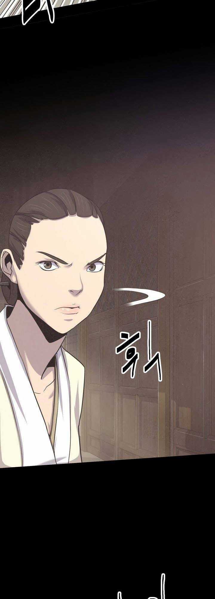 Kẻ Thù - Chapter 14 - Trang 7