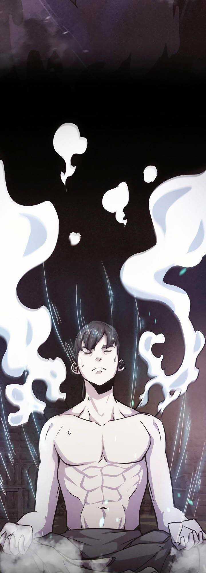 Kẻ Thù - Chapter 14 - Trang 62