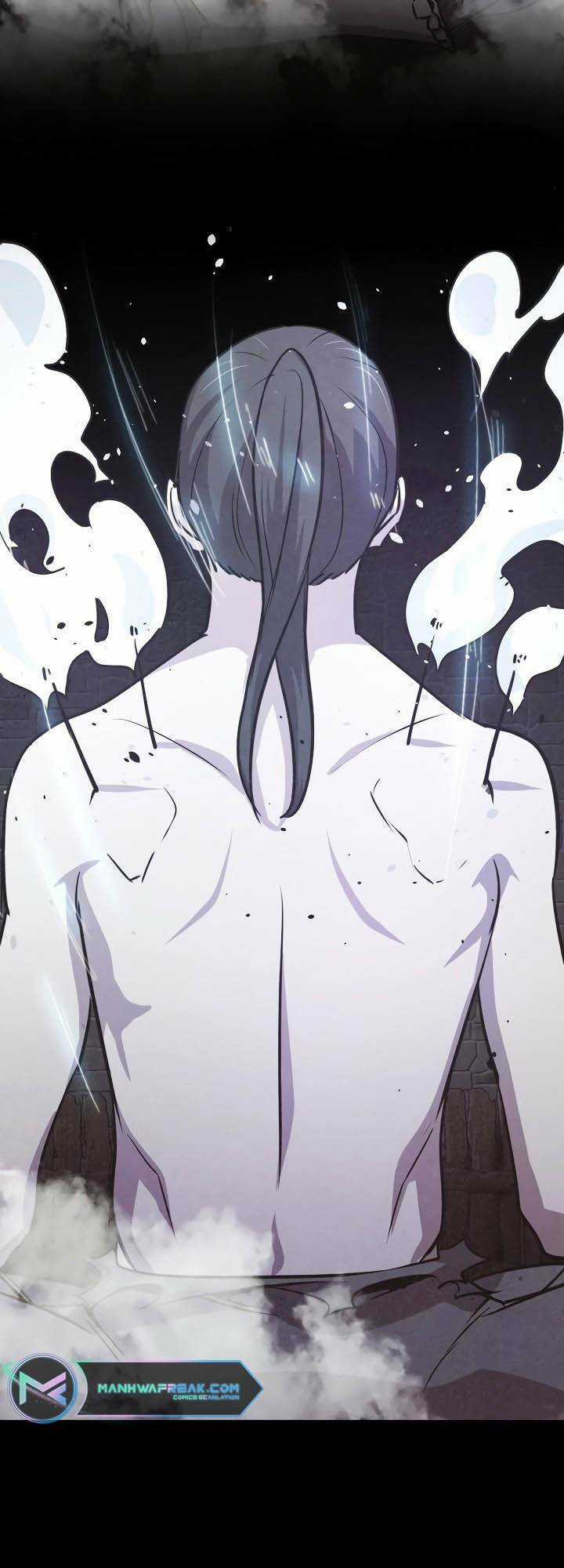 Kẻ Thù - Chapter 14 - Trang 63