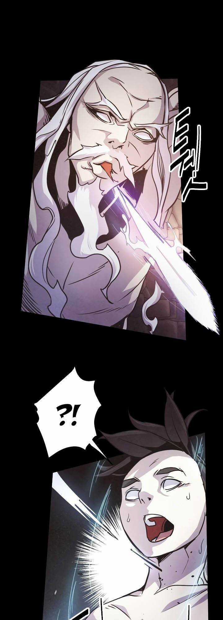 Kẻ Thù - Chapter 14 - Trang 64