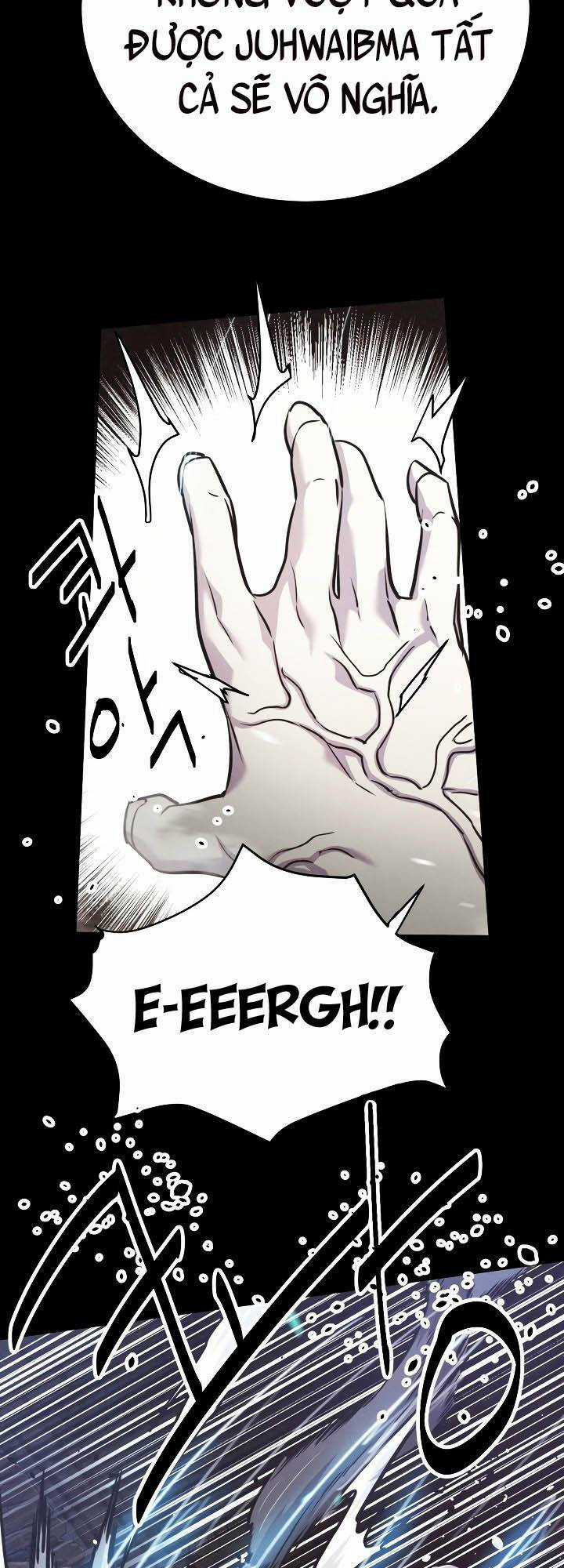 Kẻ Thù - Chapter 14 - Trang 68