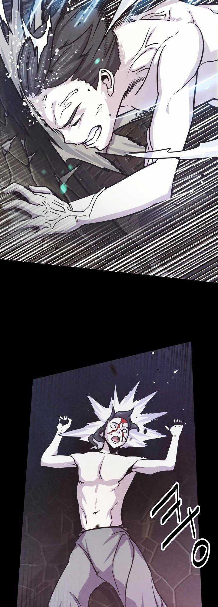 Kẻ Thù - Chapter 14 - Trang 69