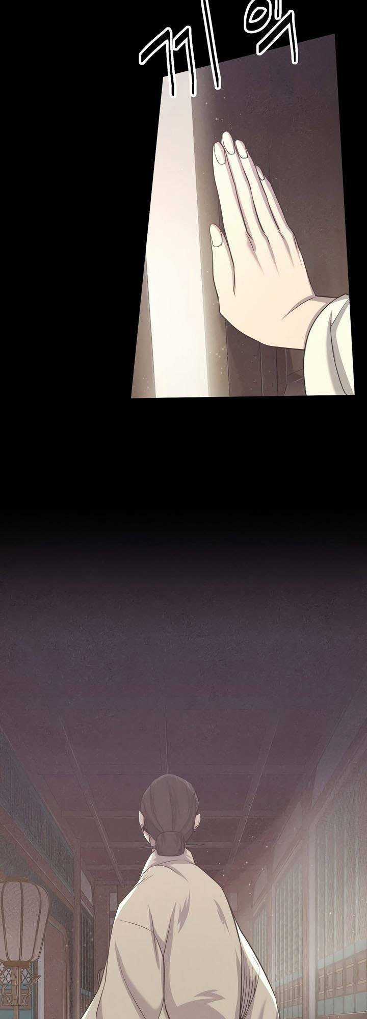 Kẻ Thù - Chapter 14 - Trang 8