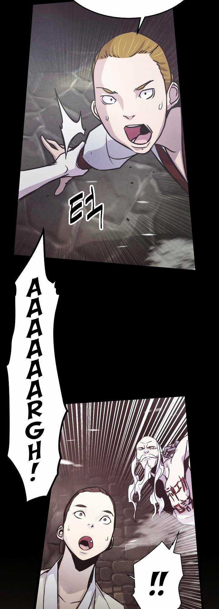 Kẻ Thù - Chapter 14 - Trang 71