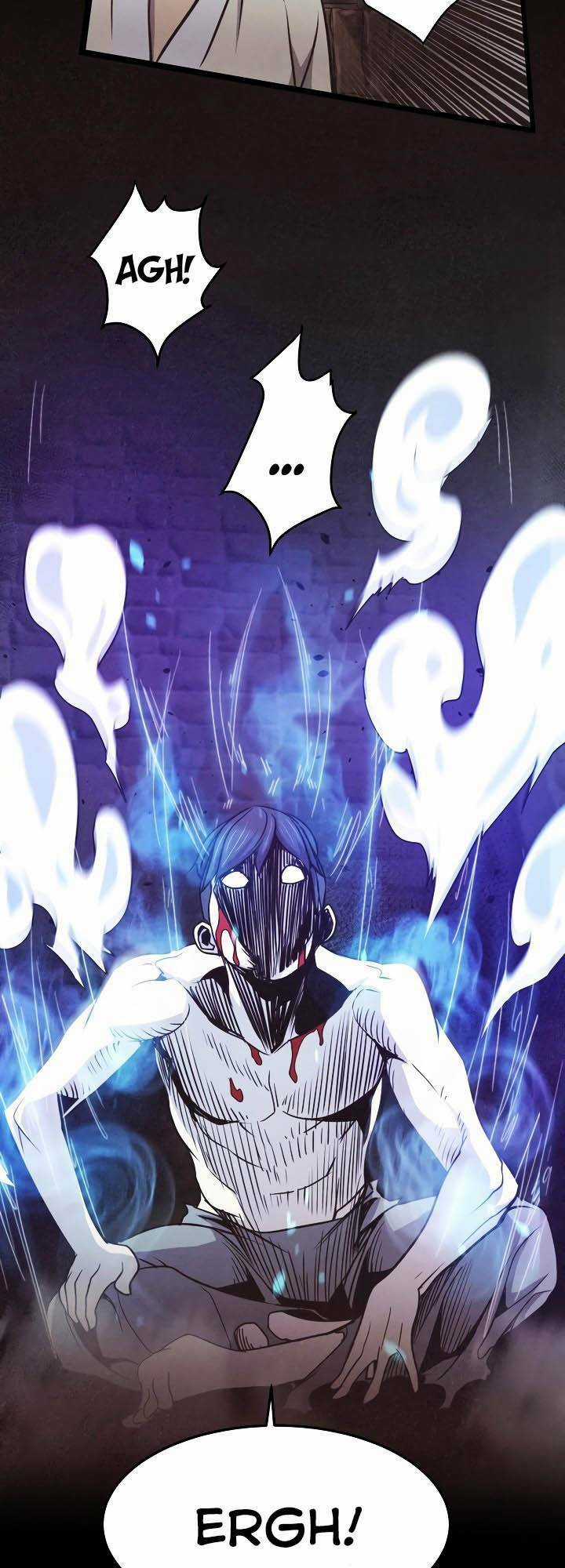 Kẻ Thù - Chapter 14 - Trang 72