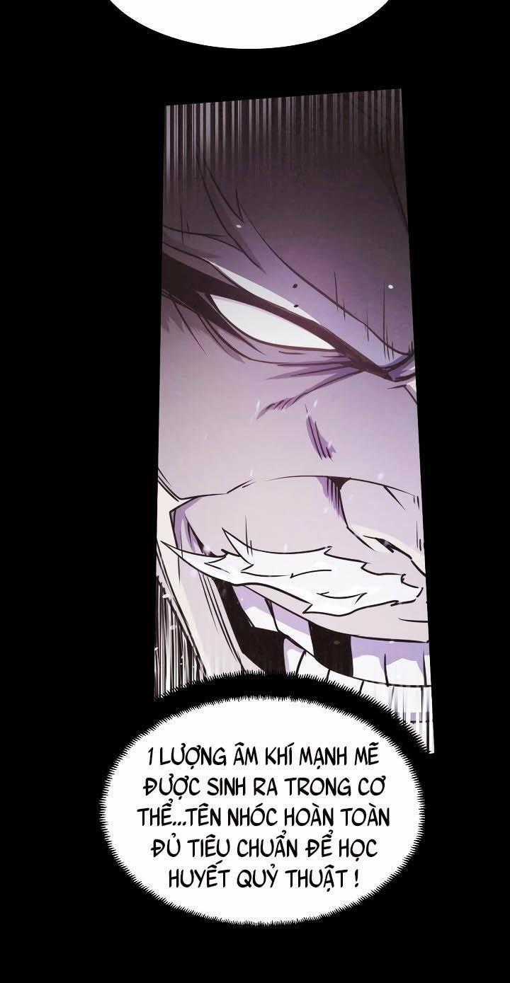 Kẻ Thù - Chapter 14 - Trang 73