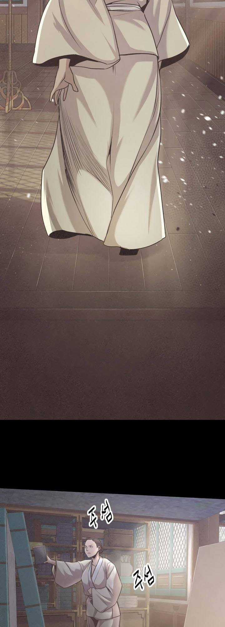 Kẻ Thù - Chapter 14 - Trang 9