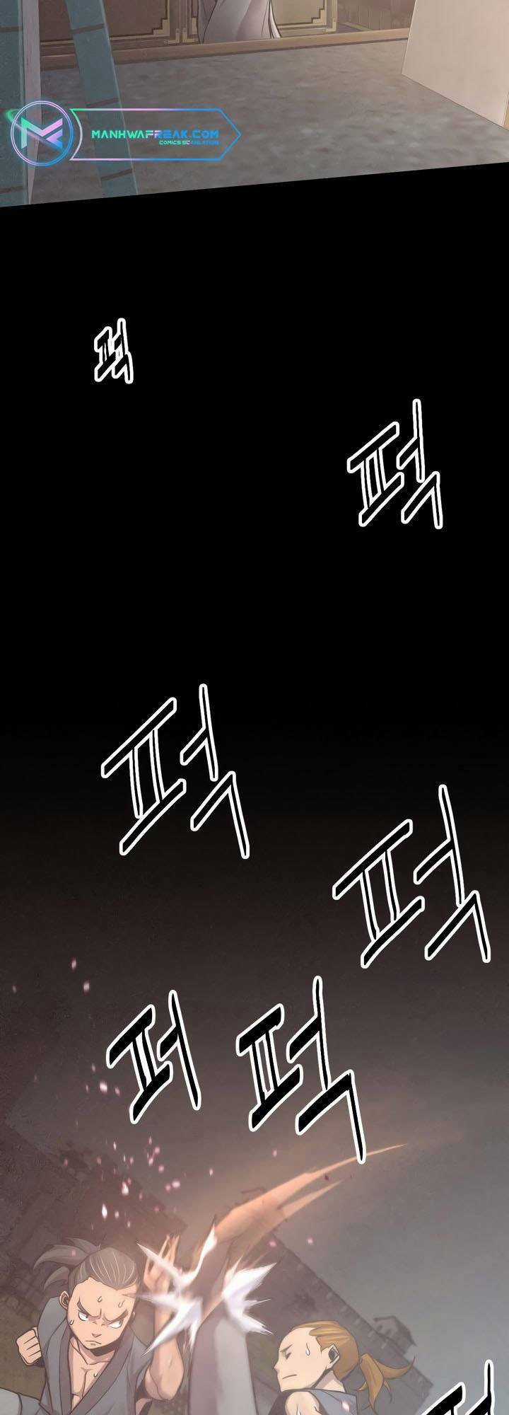 Kẻ Thù - Chapter 14 - Trang 10