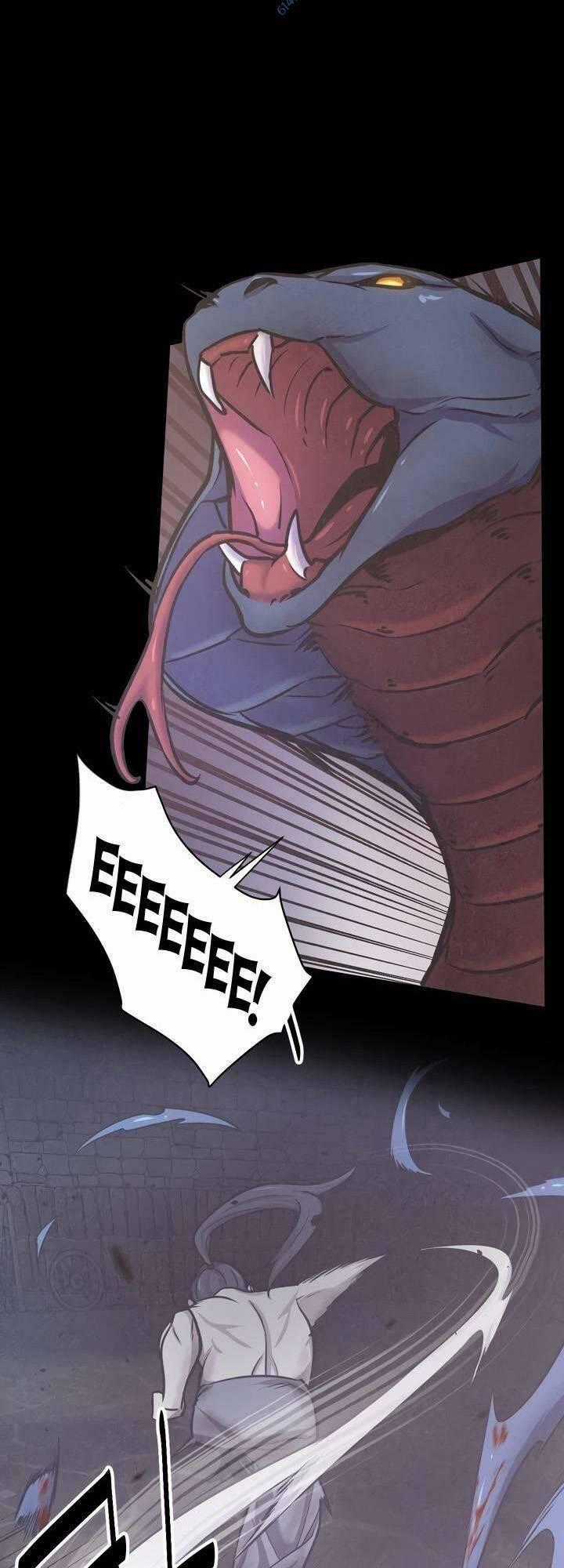 Kẻ Thù - Chapter 15 - Trang 2