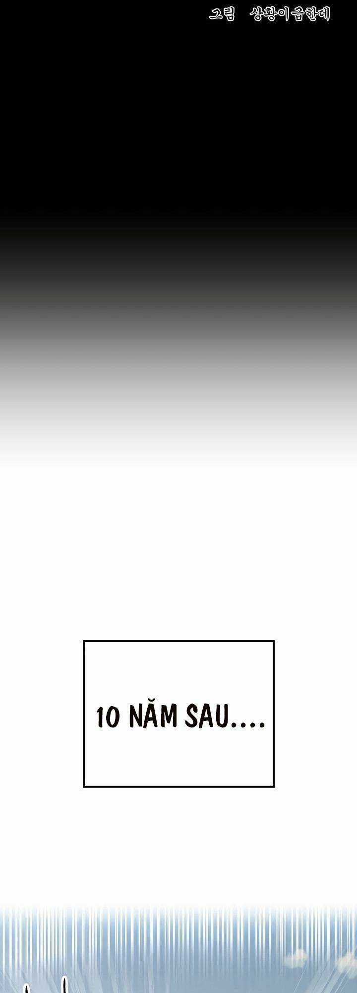 Kẻ Thù - Chapter 15 - Trang 11