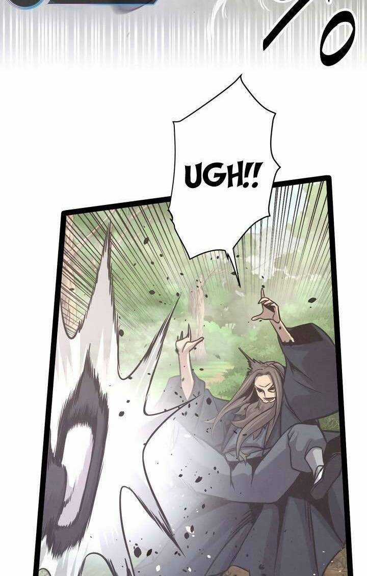 Kẻ Thù - Chapter 15 - Trang 13